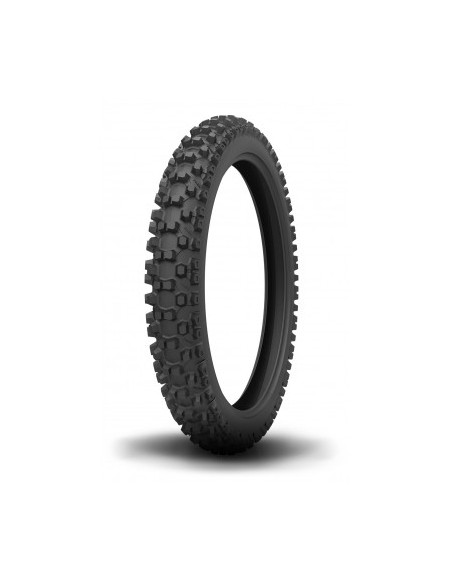 70/100 R17 40 M KENDA - K785F Millville II
