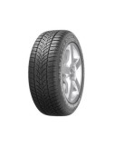 245/50 R18 104 V Dunlop Sp Winter Sport 4d Moe Rof Xl 3pmsf M+s (tl)