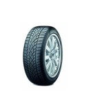 255/35 R20 TL 97W SP WINTER SPORT 3D XL MFS AO M+ S 3PMSF