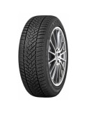 255/45 R20 TL 105V WINTER SPORT 5 SUV XL MFS MO M +S 3PMSF