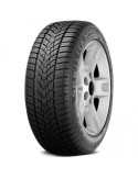 SP Winter Sport 4D DUNLOP 295 40 20 106 V