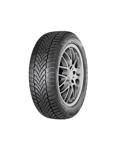 HS02PRO FALKEN 235 50 20 104 W