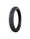 80/100 R21 51 M Kenda Washougal Iii K7102f Nhs