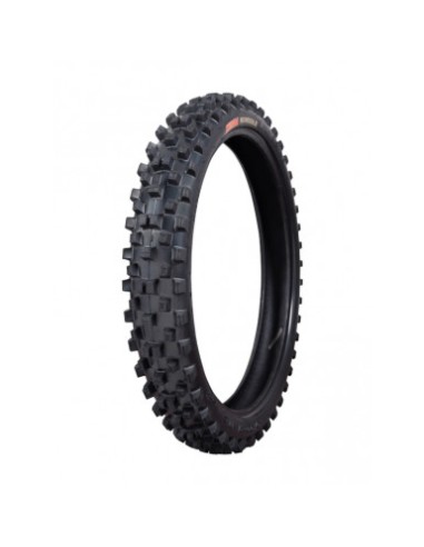80/100 R21 51 M Kenda Washougal Iii K7102f Nhs