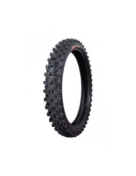 80/100 R21 51 M Kenda Washougal Iii K7102f Nhs