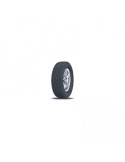 225/40 R18 92 H Goodride Sw608  M+s
