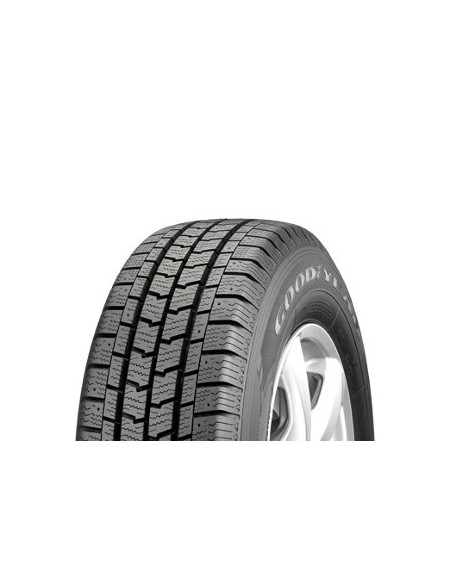 CARGO UG 2 GOODYEAR 195 65 16 104/100 T