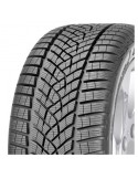 275/45 R21 TL 110V ULTRAGRIP PERFORMANCE SUV GEN- 1 XL MFS M+S 3PMSF