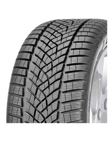 275/45 R21 TL 110V ULTRAGRIP PERFORMANCE SUV GEN- 1 XL MFS M+S 3PMSF