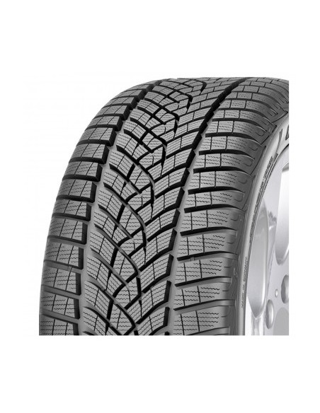 275/45 R21 TL 110V ULTRAGRIP PERFORMANCE SUV GEN- 1 XL MFS M+S 3PMSF