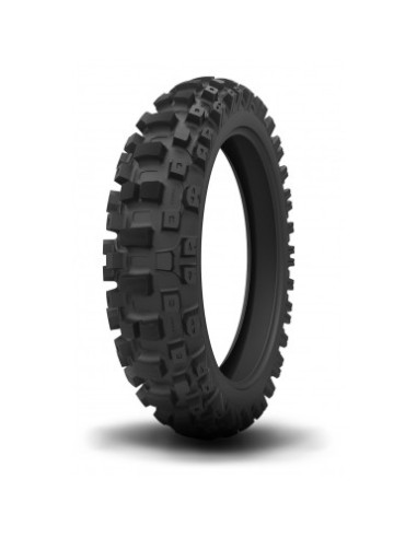 100/90 R19 57 M Kenda K 786 Washougal 2