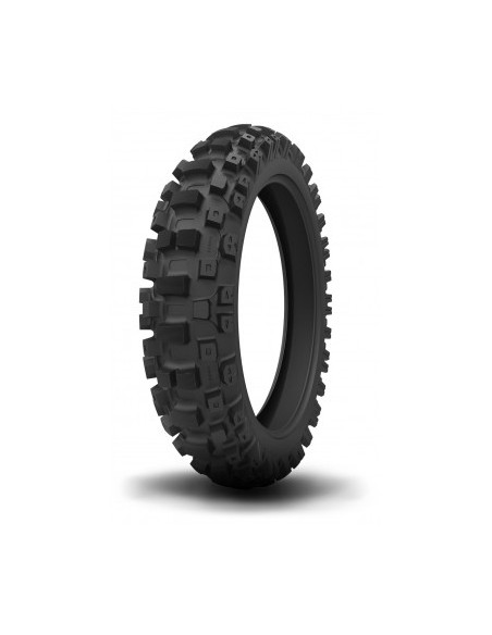 100/90 R19 57 M Kenda K 786 Washougal 2