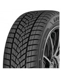 255/55 R20 TL 110V ULTRAGRIP PERFORMANCE+ SUV XL  M+S 3PMSF