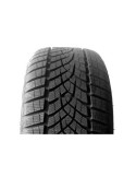 255/45 R19 TL 104V ULTRAGRIP PERFORMANCE+ XL MFS  M+S 3PMSF