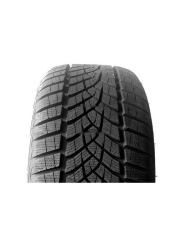 255/45 R19 TL 104V ULTRAGRIP PERFORMANCE+ XL MFS  M+S 3PMSF