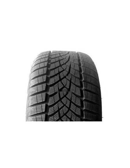 255/45 R19 TL 104V ULTRAGRIP PERFORMANCE+ XL MFS  M+S 3PMSF