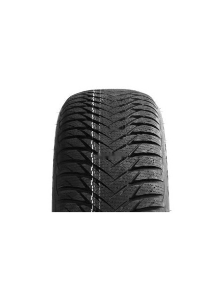 185/65 R14 TL 86T ULTRA GRIP 8 M+S 3PMSF 