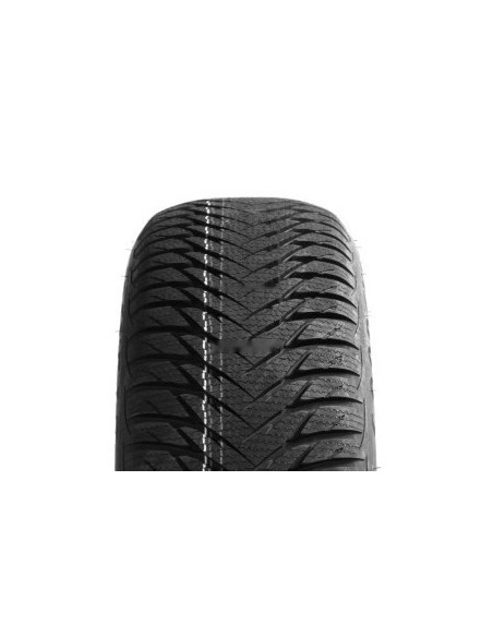 185/65 R14 TL 86T ULTRA GRIP 8 M+S 3PMSF 