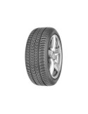 245/45 R19 TL 102V ULTRA GRIP 8 PERFORMANCE MS XL ROF MFS * RSC M+S 3PMSF