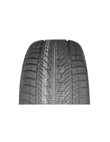 285/45 R20 112 V Goodyear Ultra Grip 8 Performance Ms Xl Mfs Ao M+s 3pmsf