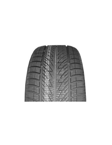 285/45 R20 112 V Goodyear Ultra Grip 8 Performance Ms Xl Mfs Ao M+s 3pmsf