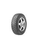 215/50 R17 TL 95T ULTRAGRIP ARCTIC 2 XL BSW M+S 3 PMSF