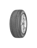 245/40 R19 98 T Goodyear Ultra Grip Ice 2 Xl Fp
