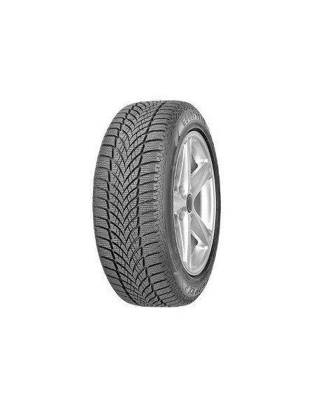 245/40 R19 98 T Goodyear Ultra Grip Ice 2 Xl Fp