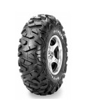 BIG HORN M-917 MAXXIS 29 9 14 61 M