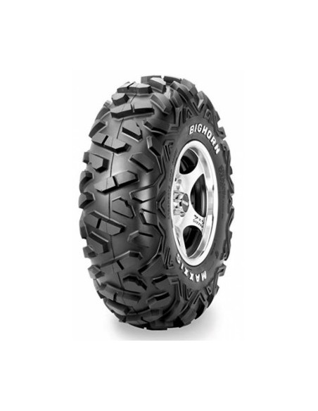 BIG HORN M-917 MAXXIS 29 9 14 61 M
