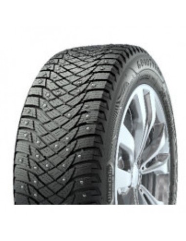 235/65 R17 TL 108T ULTRA GRIP ICE ARCTIC 2 SUV XL  