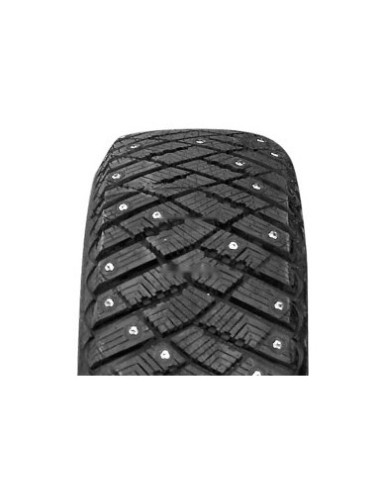 245/45 R17 99 T Goodyear Ultra Grip Ice Arctic