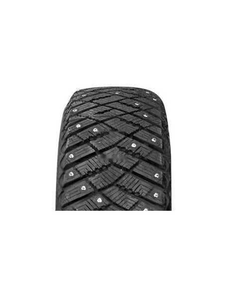 245/45 R17 99 T Goodyear Ultra Grip Ice Arctic