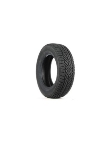 225/55 R19 TL 103T ULTRAGRIP ICE SUV GEN 1 XL 