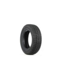 275/50 R20 TL 113T ULTRAGRIP ICE SUV GEN-1 XL MFS NORDIC COMPOUND BSW M+S 3PMSF