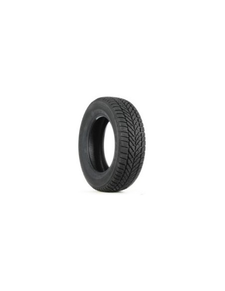 275/50 R20 TL 113T ULTRAGRIP ICE SUV GEN-1 XL MFS NORDIC COMPOUND BSW M+S 3PMSF