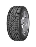 UG PERFORM.PLUS GOODYEAR 235 35 20 92 W