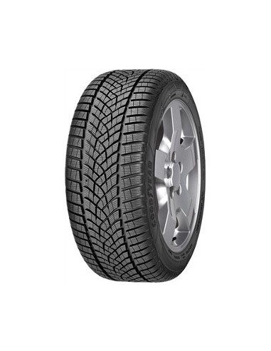 UG PERFORM.PLUS GOODYEAR 235 35 20 92 W