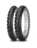 120/80 18 TT 62S M 6006 