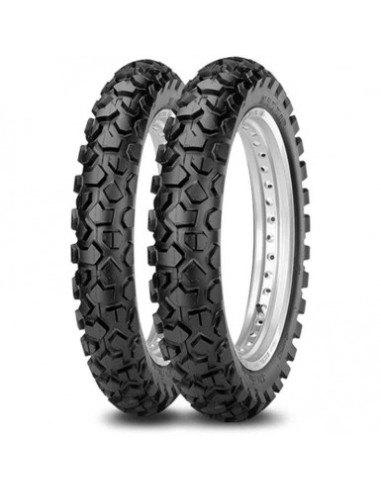 120/80 18 TT 62S M 6006 