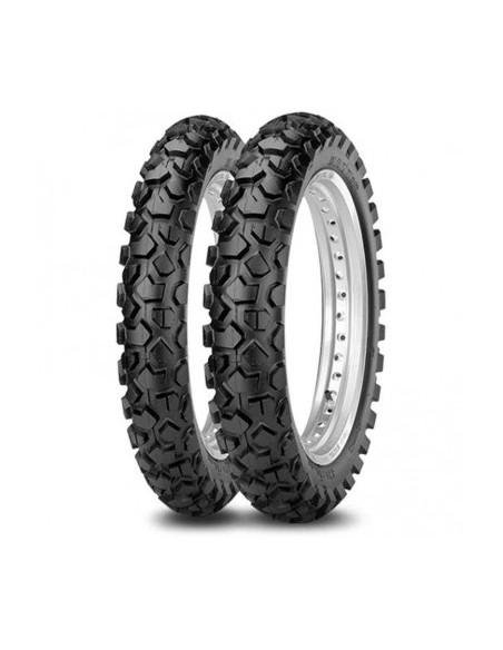 120/80 18 TT 62S M 6006 
