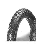 M-6006 TT MAXXIS 130 80 17 65 S