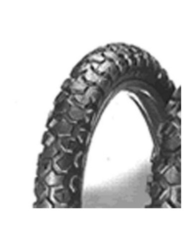 M-6006 TT MAXXIS 130 80 17 65 S