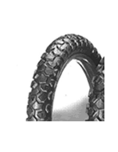 M-6006 TT MAXXIS 130 80 17 65 S