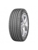 265/40 R21 TL 105H ULTRAGRIP PERFORMANCE+ XL MO M +S 3PMSF