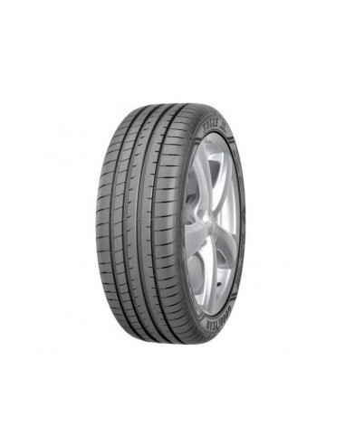 265/40 R21 TL 105H ULTRAGRIP PERFORMANCE+ XL MO M +S 3PMSF