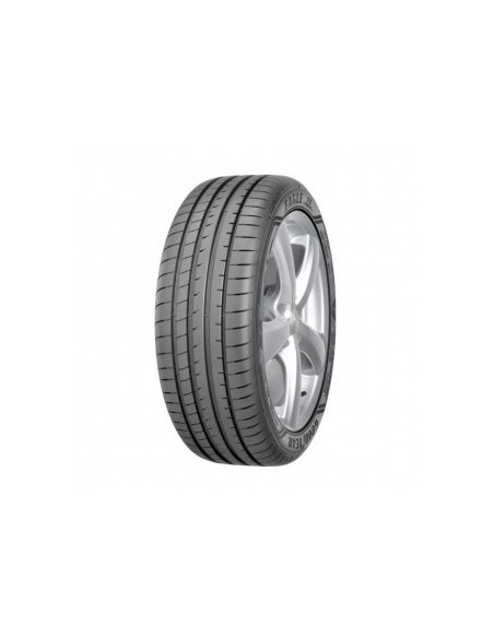265/40 R21 TL 105H ULTRAGRIP PERFORMANCE+ XL MO M +S 3PMSF