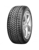 275/40 R21 TL 107V ULTRAGRIP PERFORMANCE+ XL MFS  M+S 3PMSF