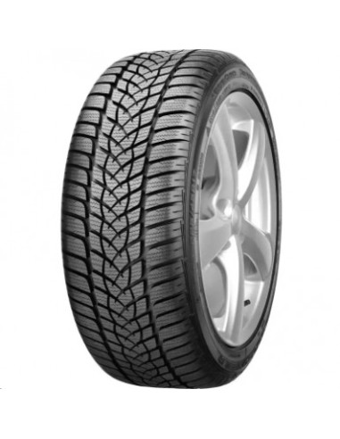 275/40 R21 TL 107V ULTRAGRIP PERFORMANCE+ XL MFS  M+S 3PMSF