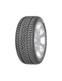 245/35 R20 TL 95V ULTRAGRIP PERFORMANCE GEN-1 XL  MFS N0 M+S 3PMSF